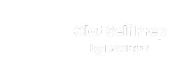 Clat Self Prep