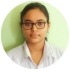 Abhishree Anandi