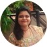 Aparajitha K