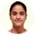Kareena Rohira