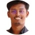 Roshan A