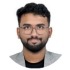Sujith Jacob